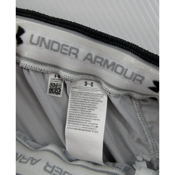 Towson Tigers Shorts Team Issued Small Under Armour Basketball NEW - Picture 11 of 13
